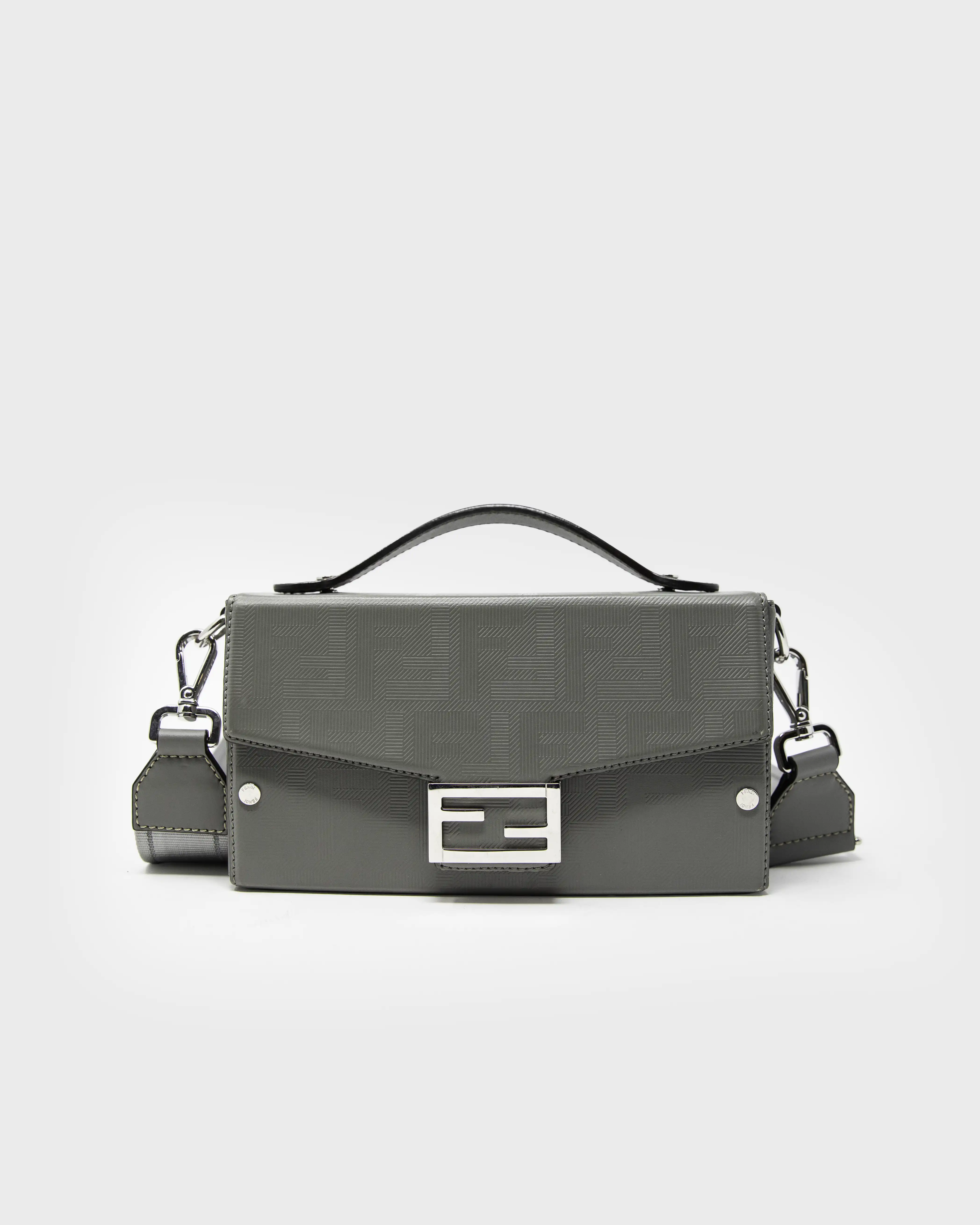 67dd9a5c0fbf3d33645a3b14_Fendi